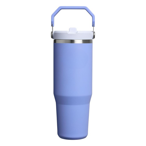 +FREE Hydro Flask 32oz